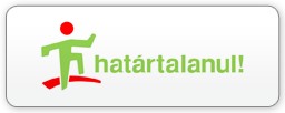 Határtalanul