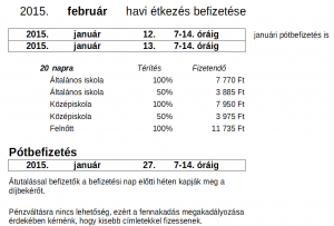 ebed201502