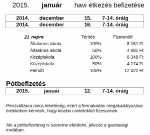 ebéd201501