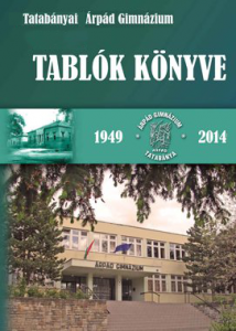 tablokkonyve2