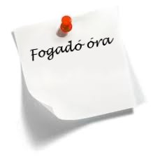 fogado_ora