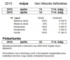 majus