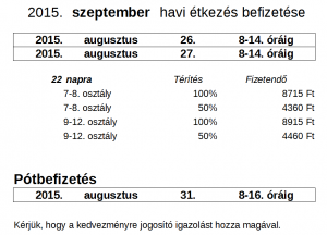 szeptember