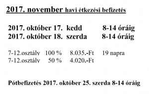 nov