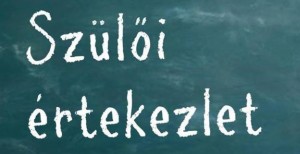 szuloi