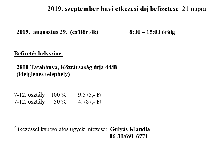 ebed_201919