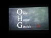 2015OHG_06