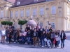 HAT-15-06-0041-035-szekesfehervar-belvaros-seta