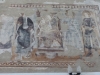 HAT-15-06-0041-082-szalárd-reformatus templom-fresko