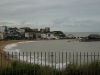 <Broadstairs tengerpart>