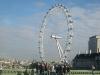 <London Eye>