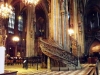 stephansdom-2