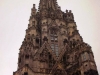 stephansdom-3