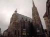 stephansdom