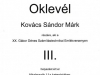 oklevel_ksm