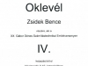 oklevel_zsb