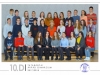 10d