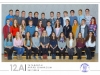 12a