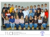 11C-1