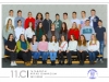 11C-1