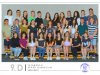 09D-1