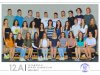 12A-1