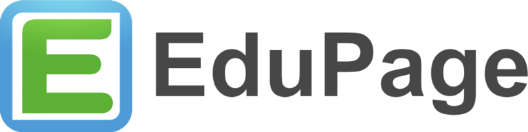 Edupage